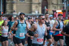 Melbourne-Marathon-2025-a-182