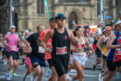 Melbourne-Marathon-2025-a-183