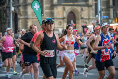 Melbourne-Marathon-2025-a-184