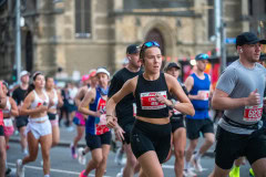 Melbourne-Marathon-2025-a-188