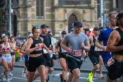 Melbourne-Marathon-2025-a-189