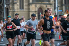 Melbourne-Marathon-2025-a-191