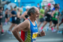 Melbourne-Marathon-2025-a-197