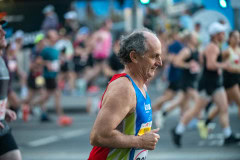 Melbourne-Marathon-2025-a-199