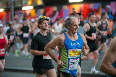 Melbourne-Marathon-2025-a-205