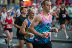 Melbourne-Marathon-2025-a-207