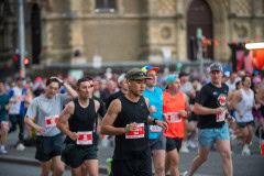 Melbourne-Marathon-2025-a-208