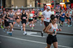 Melbourne-Marathon-2025-a-209