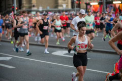 Melbourne-Marathon-2025-a-210