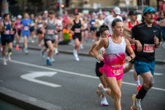 Melbourne-Marathon-2025-a-211
