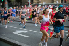 Melbourne-Marathon-2025-a-212