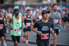 Melbourne-Marathon-2025-a-216