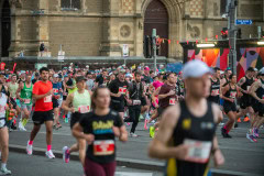 Melbourne-Marathon-2025-a-219