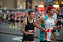 Melbourne-Marathon-2025-a-220