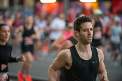 Melbourne-Marathon-2025-a-222