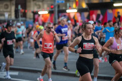 Melbourne-Marathon-2025-a-226