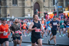 Melbourne-Marathon-2025-a-245