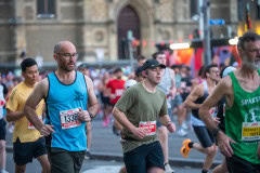 Melbourne-Marathon-2025-a-248