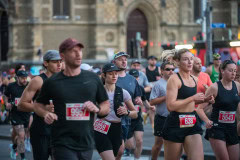 Melbourne-Marathon-2025-a-253