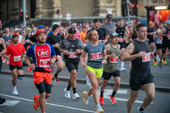 Melbourne-Marathon-2025-a-260