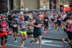 Melbourne-Marathon-2025-a-261