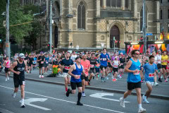 Melbourne-Marathon-2025-a-264