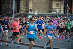 Melbourne-Marathon-2025-a-265