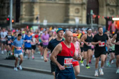 Melbourne-Marathon-2025-a-267