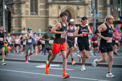 Melbourne-Marathon-2025-a-268