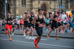 Melbourne-Marathon-2025-a-269