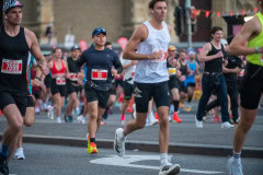 Melbourne-Marathon-2025-a-273