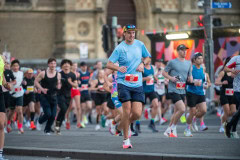 Melbourne-Marathon-2025-a-275