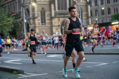 Melbourne-Marathon-2025-a-276