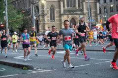 Melbourne-Marathon-2025-a-277