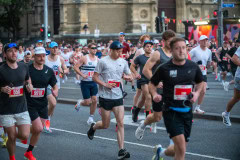 Melbourne-Marathon-2025-a-286