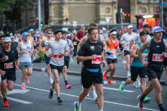 Melbourne-Marathon-2025-a-287
