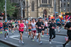 Melbourne-Marathon-2025-a-289