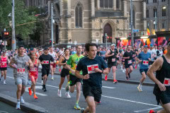 Melbourne-Marathon-2025-a-290