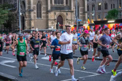 Melbourne-Marathon-2025-a-291