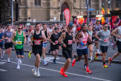 Melbourne-Marathon-2025-a-292