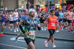 Melbourne-Marathon-2025-a-293