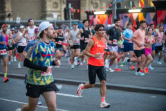Melbourne-Marathon-2025-a-295