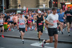 Melbourne-Marathon-2025-a-298