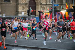 Melbourne-Marathon-2025-a-301