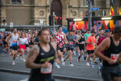 Melbourne-Marathon-2025-a-303