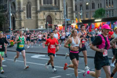 Melbourne-Marathon-2025-a-304