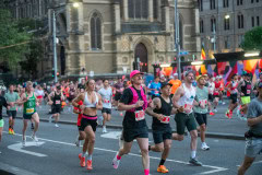 Melbourne-Marathon-2025-a-305