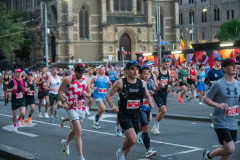 Melbourne-Marathon-2025-a-306