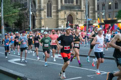 Melbourne-Marathon-2025-a-307
