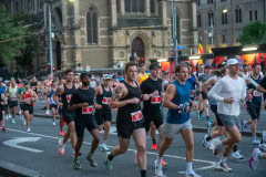 Melbourne-Marathon-2025-a-309